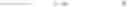 Fig. 21 - Parameter encoding and decoding