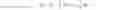 Fig. 23 - Parameter encoding and decoding
