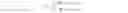 Fig. 24 - Parameter encoding and decoding