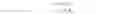 Fig. 26 - Parameter encoding and decoding