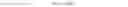 Fig. 27 - Parameter encoding and decoding