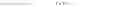 Fig. 28 - Parameter encoding and decoding