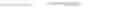 Fig. 29 - Parameter encoding and decoding