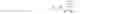 Fig. 30 - Parameter encoding and decoding