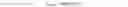 Fig. 32 - Parameter encoding and decoding