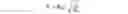 Fig. 33 - Parameter encoding and decoding