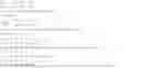 Fig. 35 - Parameter encoding and decoding