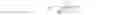 Fig. 36 - Parameter encoding and decoding
