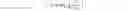 Fig. 37 - Parameter encoding and decoding