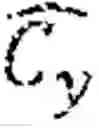 Fig. 08 - Parameter encoding and decoding