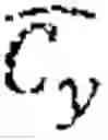 Fig. 09 - Parameter encoding and decoding