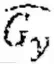 Fig. 10 - Parameter encoding and decoding