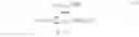 Fig. 15 - Parameter encoding and decoding