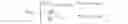 Fig. 16 - Parameter encoding and decoding