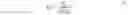 Fig. 17 - Parameter encoding and decoding