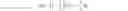 Fig. 23 - Parameter encoding and decoding