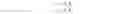 Fig. 26 - Parameter encoding and decoding