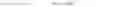 Fig. 27 - Parameter encoding and decoding