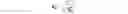 Fig. 33 - Parameter encoding and decoding