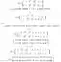 Fig. 35 - Parameter encoding and decoding