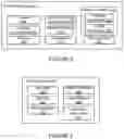 Fig. 03 - Dynamic player selection for audio signal processing