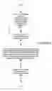 Fig. 08 - Dynamic player selection for audio signal processing