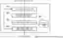 Fig. 01 - Acoustic model learning apparatus, acoustic model learning method, and program