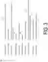 Fig. 04 - METHOD AND SYSTEM FOR CONFIDENTIAL SENTIMENT ANALYSIS