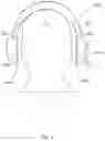 Fig. 02 - REAL-TIME AUGMENTED HEARING PLATFORM
