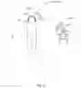 Fig. 05 - REAL-TIME AUGMENTED HEARING PLATFORM