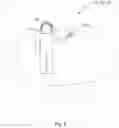 Fig. 07 - REAL-TIME AUGMENTED HEARING PLATFORM