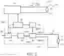 Fig. 03 - Evaluation method of magnetic head and evaluation device of magnetic head