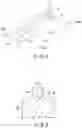 Fig. 07 - Disk device with base and first and second covers