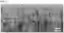 Fig. 05 - PERPENDICULAR MAGNETIC RECORDING MEDIUM