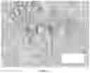 Fig. 05 - Apparatus and method for visualizing periodic motions in mechanical components