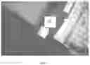 Fig. 07 - Apparatus and method for visualizing periodic motions in mechanical components