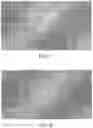 Fig. 08 - Apparatus and method for visualizing periodic motions in mechanical components
