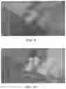 Fig. 09 - Apparatus and method for visualizing periodic motions in mechanical components
