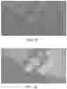 Fig. 10 - Apparatus and method for visualizing periodic motions in mechanical components