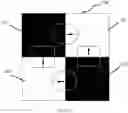 Fig. 25 - Apparatus and method for visualizing periodic motions in mechanical components