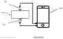 Fig. 26 - Apparatus and method for visualizing periodic motions in mechanical components
