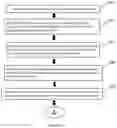 Fig. 27 - Apparatus and method for visualizing periodic motions in mechanical components