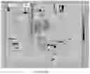 Fig. 32 - Apparatus and method for visualizing periodic motions in mechanical components