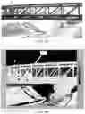 Fig. 34 - Apparatus and method for visualizing periodic motions in mechanical components