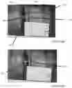 Fig. 37 - Apparatus and method for visualizing periodic motions in mechanical components