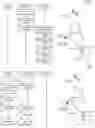 Fig. 01 - Video ingestion and clip creation