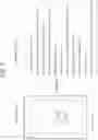 Fig. 12 - Video ingestion and clip creation