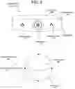 Fig. 14 - Video ingestion and clip creation