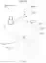Fig. 15 - Video ingestion and clip creation