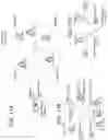 Fig. 16 - Video ingestion and clip creation